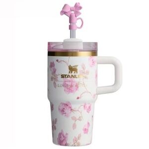 Loveshackfancy Stanley